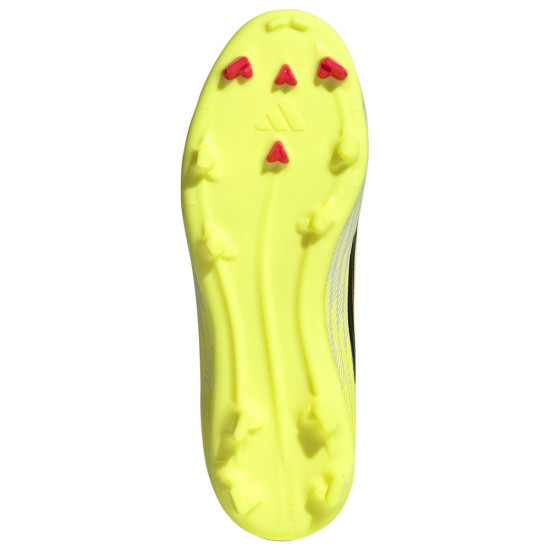 Adidas F50 League Mid FG/MG J